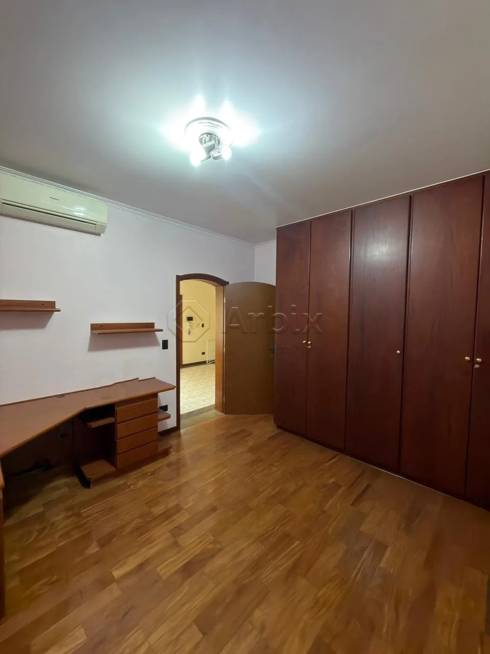 Comprar Casa / Residencial em Americana R$ 810.000,00 - Foto 14