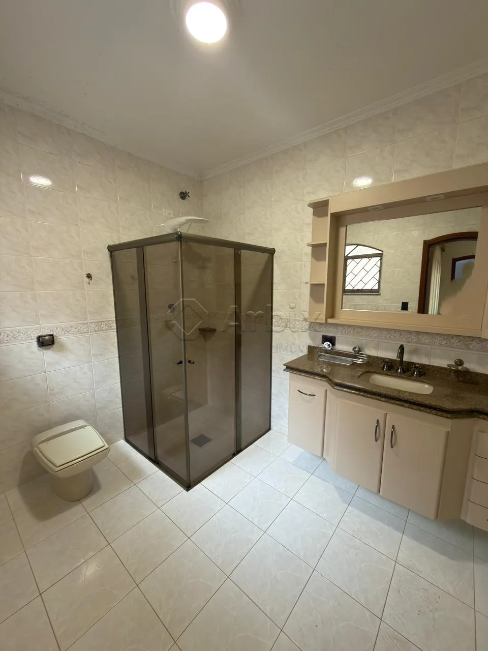 Comprar Casa / Residencial em Americana R$ 810.000,00 - Foto 15