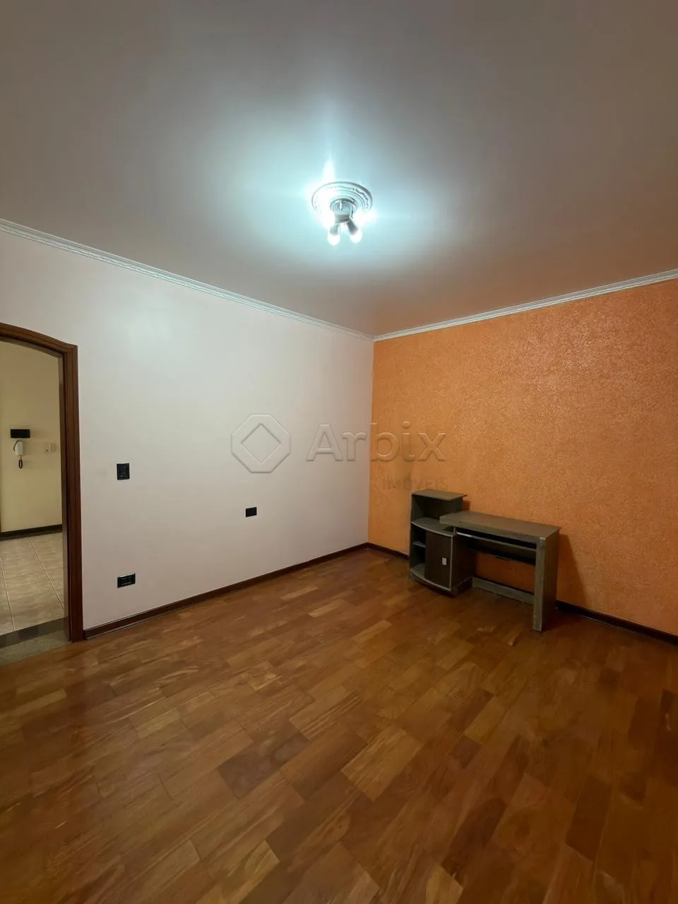 Comprar Casa / Residencial em Americana R$ 810.000,00 - Foto 17