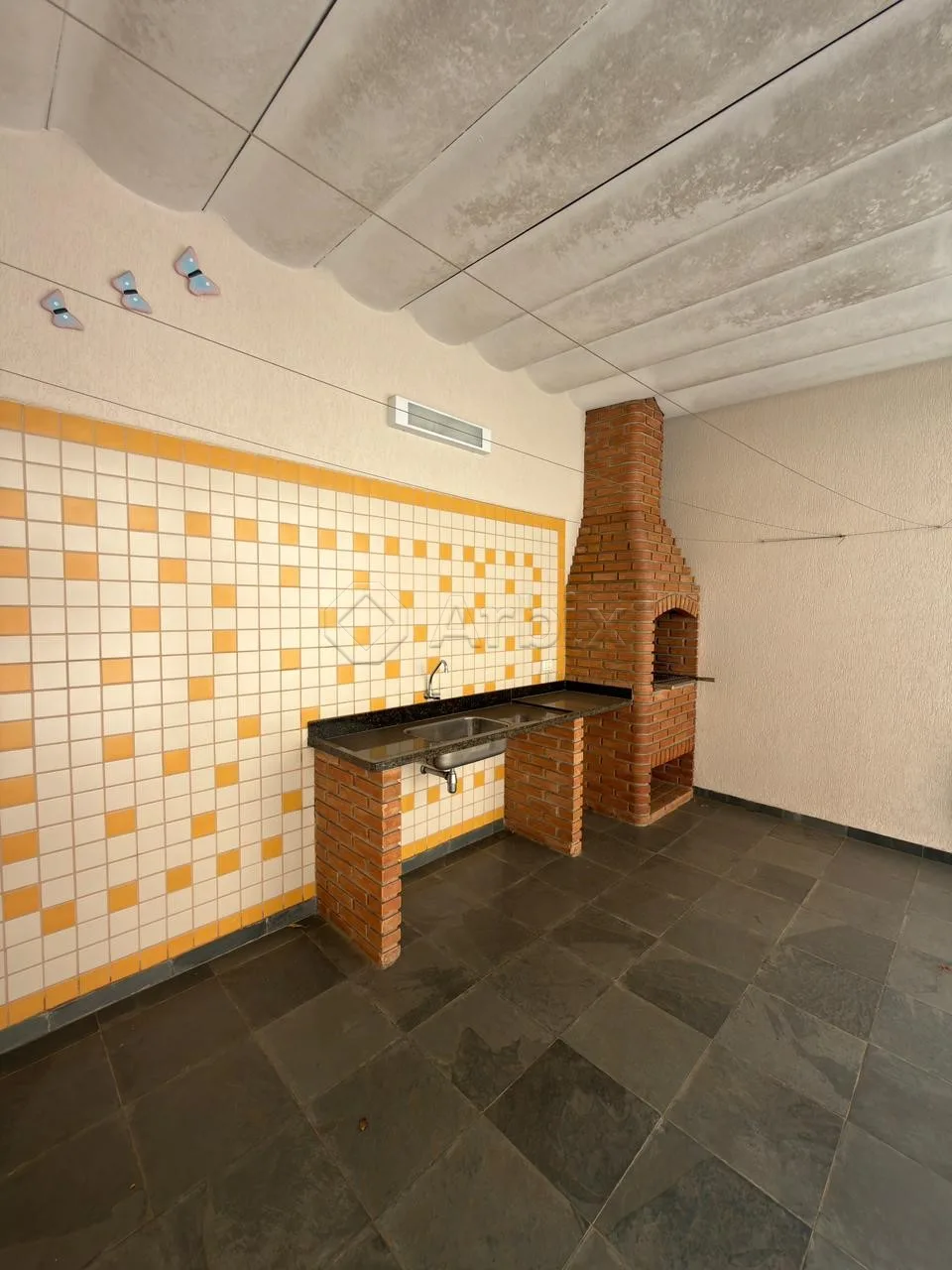 Comprar Casa / Residencial em Americana R$ 810.000,00 - Foto 21