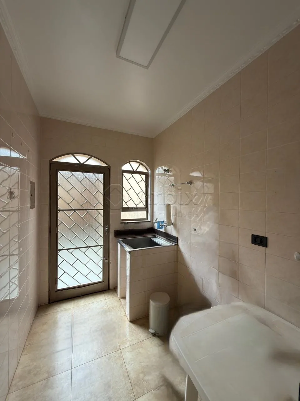 Comprar Casa / Residencial em Americana R$ 810.000,00 - Foto 22