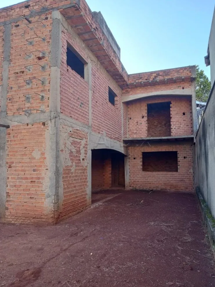 Comprar Terreno / Residencial em Americana R$ 490.000,00 - Foto 2