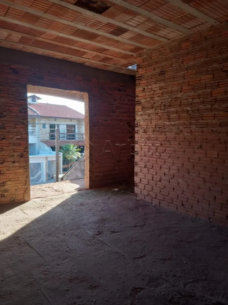 Comprar Terreno / Residencial em Americana R$ 490.000,00 - Foto 3