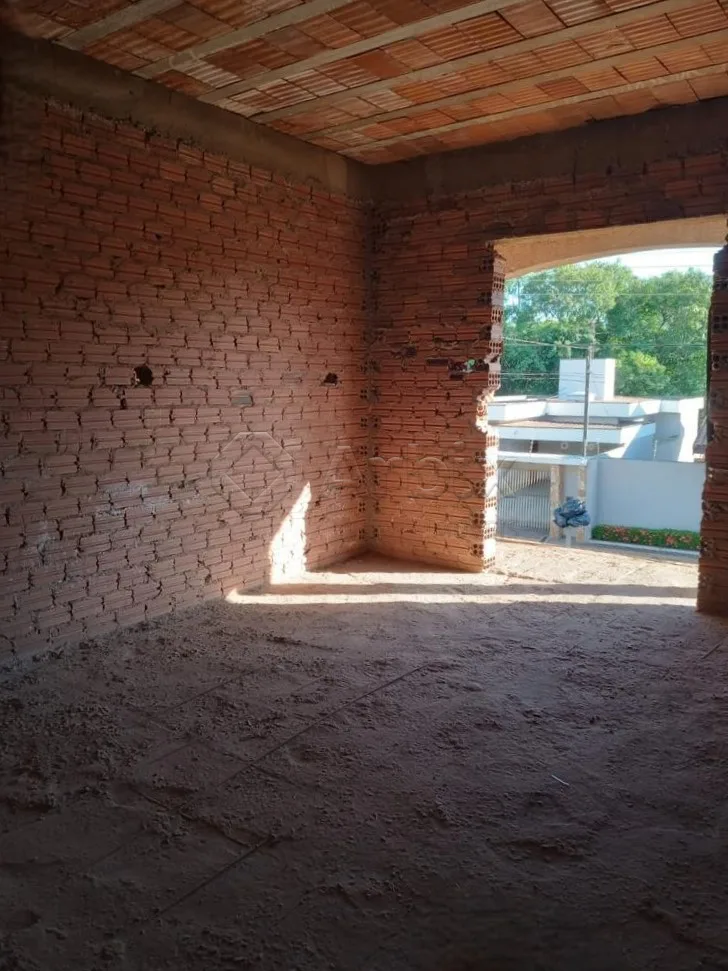 Comprar Terreno / Residencial em Americana R$ 490.000,00 - Foto 4