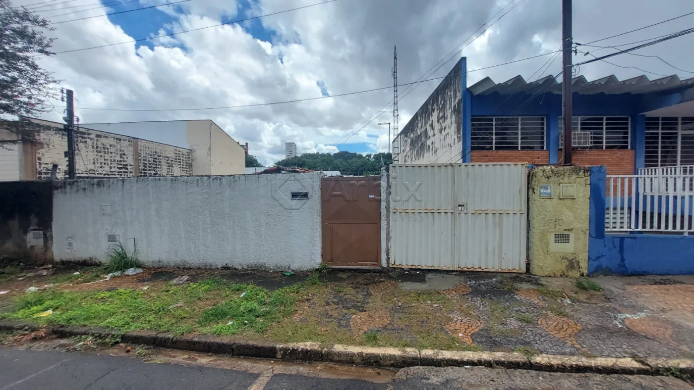 Comprar Terreno / Misto em Americana R$ 560.000,00 - Foto 2
