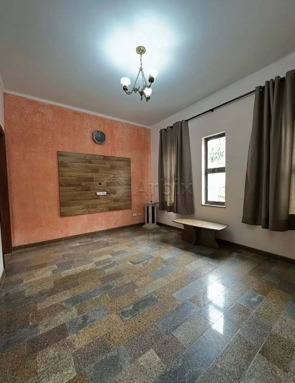 Comprar Casa / Residencial em Americana R$ 499.000,00 - Foto 2