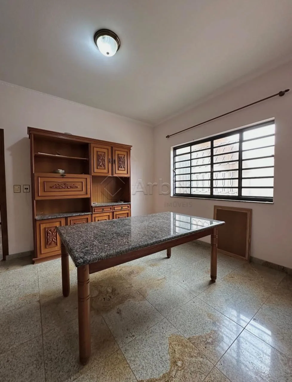 Comprar Casa / Residencial em Americana R$ 499.000,00 - Foto 3