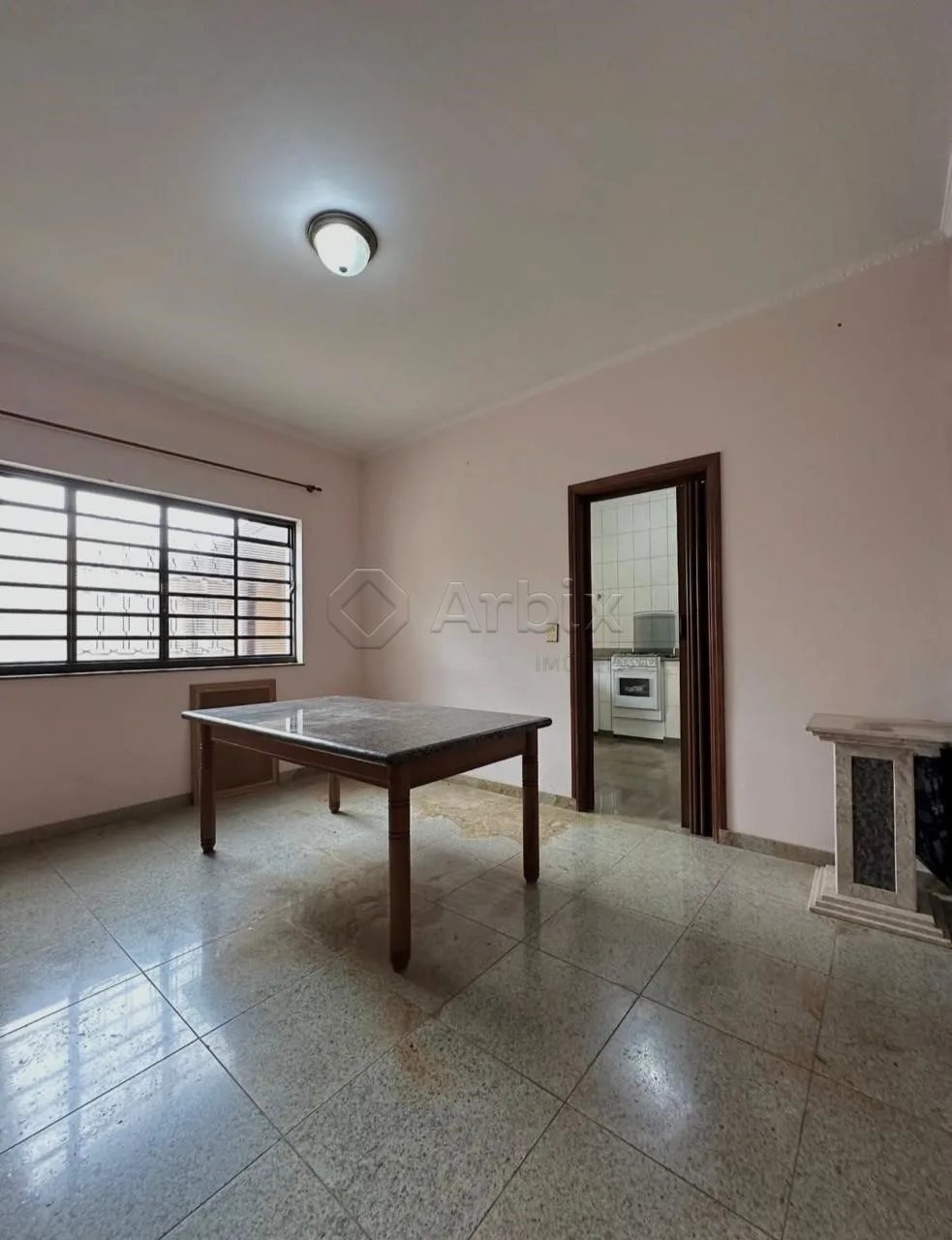 Comprar Casa / Residencial em Americana R$ 499.000,00 - Foto 4