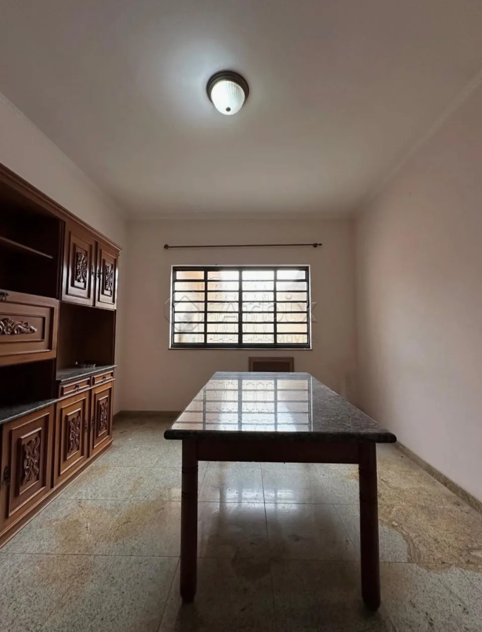 Comprar Casa / Residencial em Americana R$ 499.000,00 - Foto 5