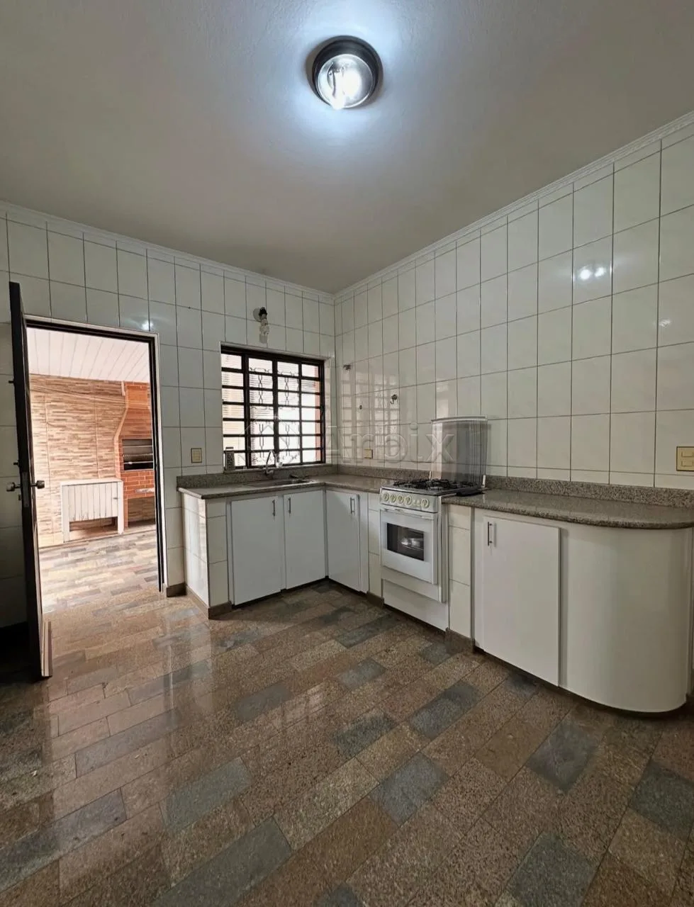 Comprar Casa / Residencial em Americana R$ 499.000,00 - Foto 6