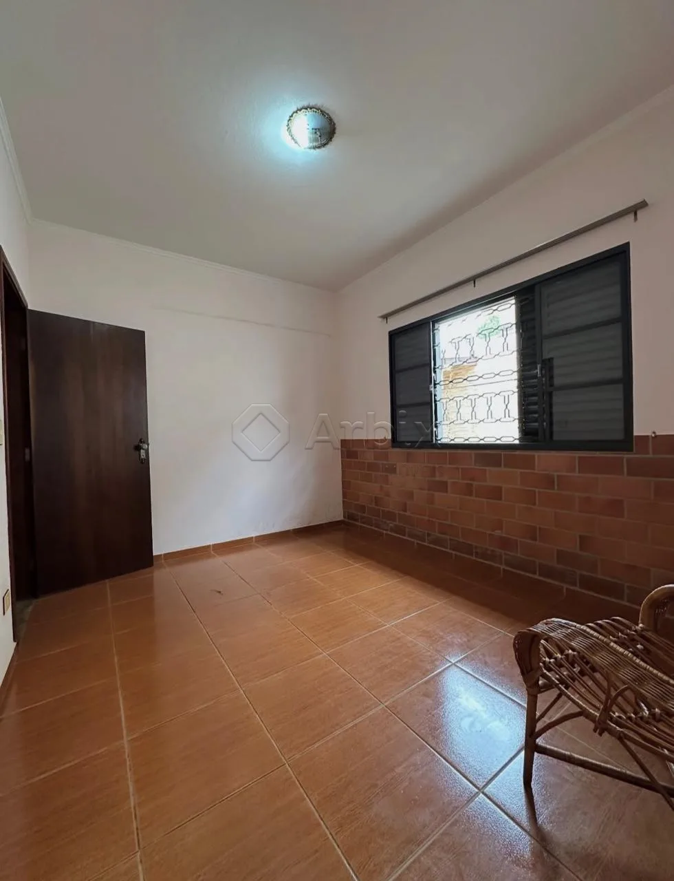 Comprar Casa / Residencial em Americana R$ 499.000,00 - Foto 9