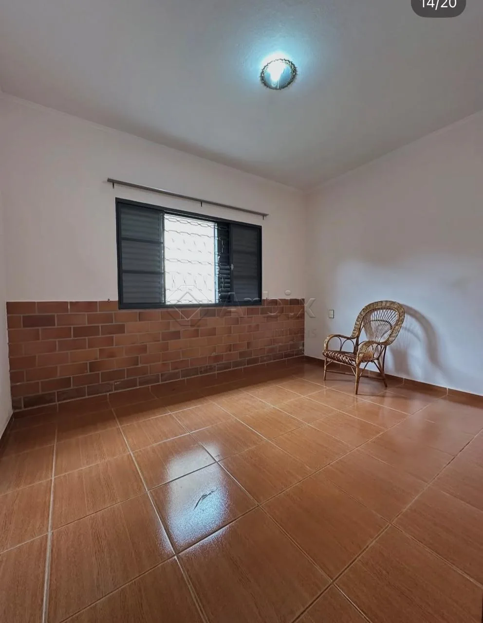 Comprar Casa / Residencial em Americana R$ 499.000,00 - Foto 10