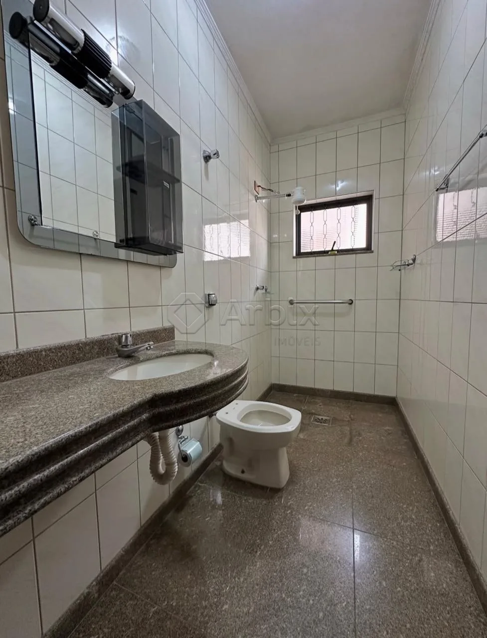 Comprar Casa / Residencial em Americana R$ 499.000,00 - Foto 11