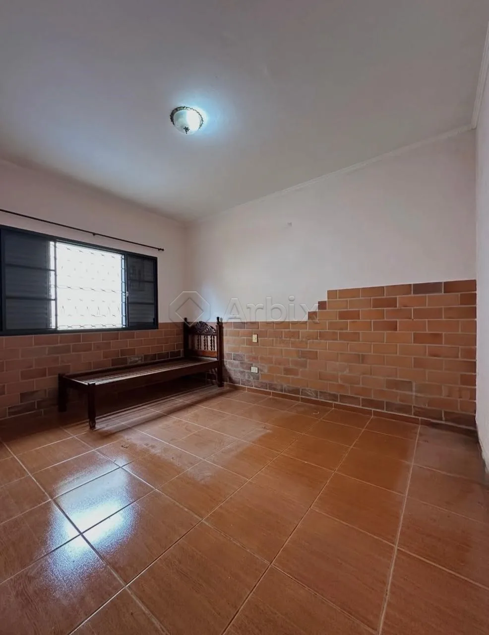 Comprar Casa / Residencial em Americana R$ 499.000,00 - Foto 12