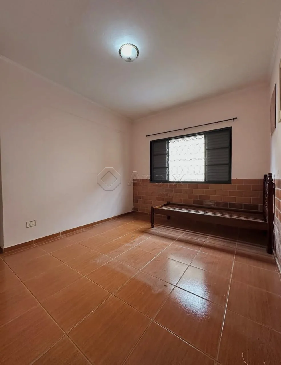 Comprar Casa / Residencial em Americana R$ 499.000,00 - Foto 13