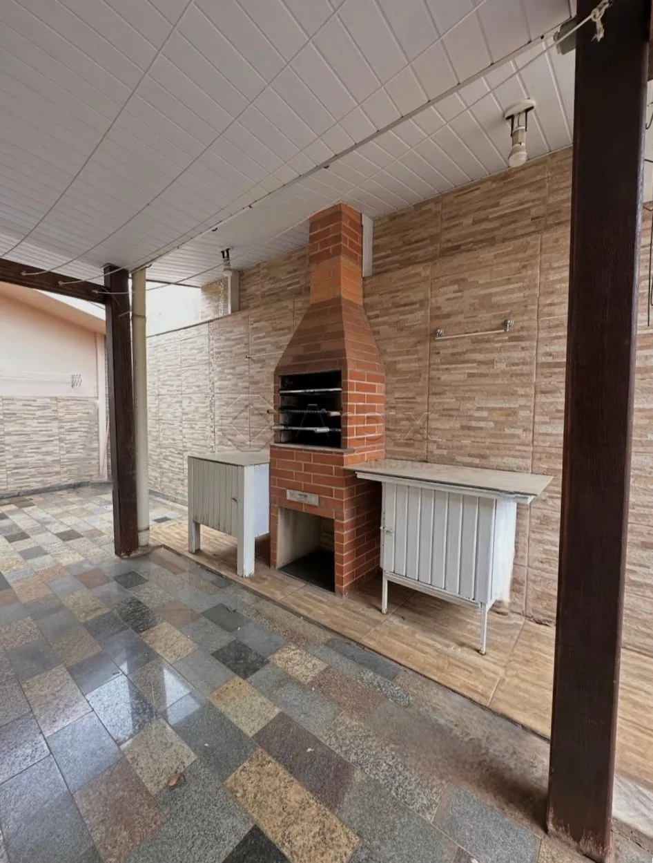 Comprar Casa / Residencial em Americana R$ 499.000,00 - Foto 14