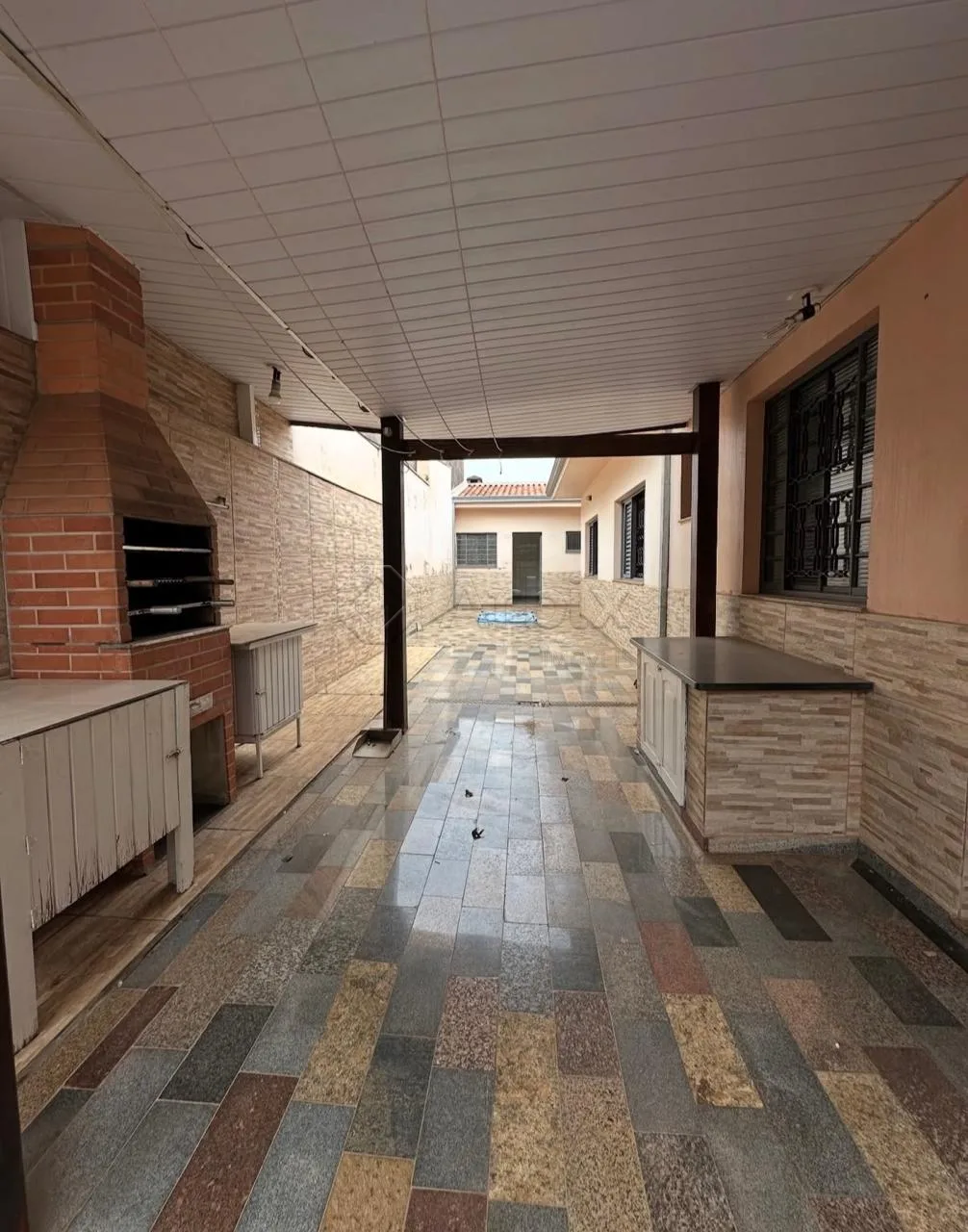 Comprar Casa / Residencial em Americana R$ 499.000,00 - Foto 15