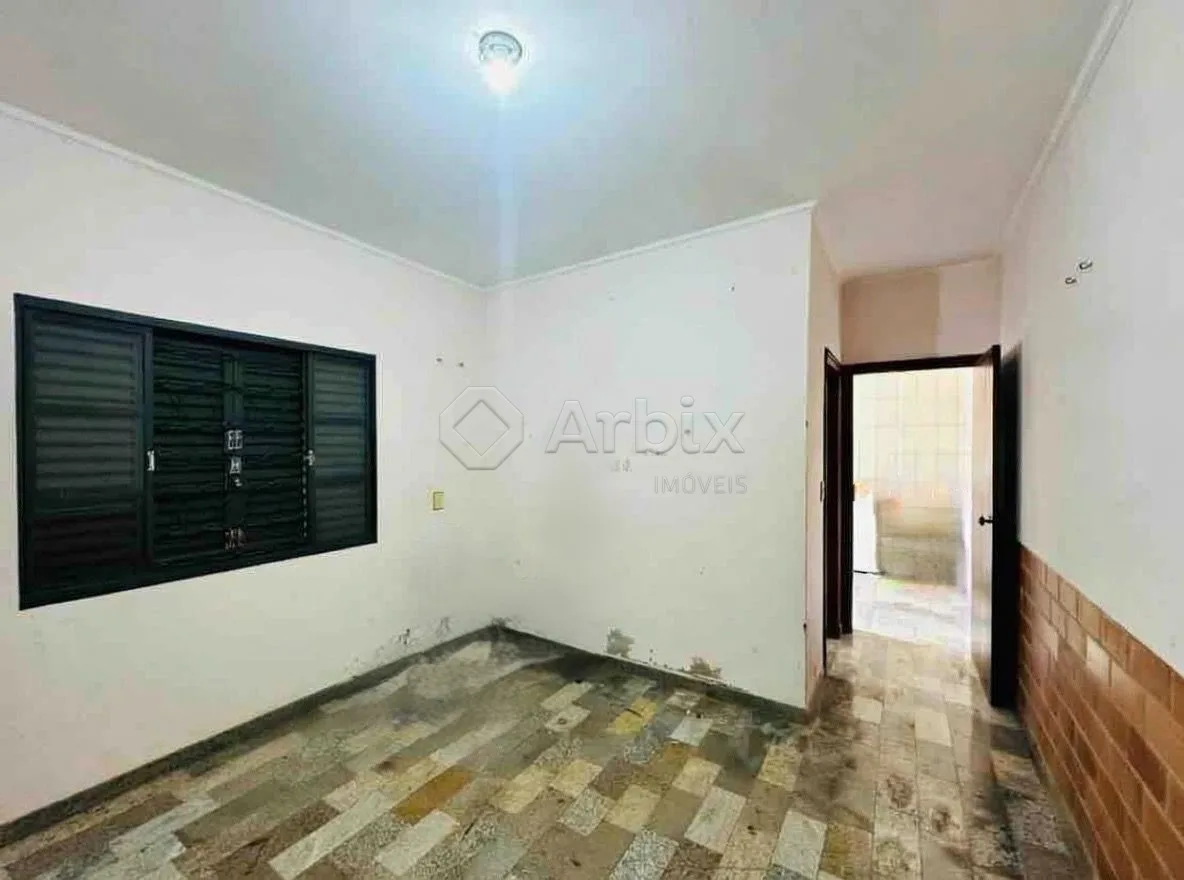 Comprar Casa / Residencial em Americana R$ 499.000,00 - Foto 16