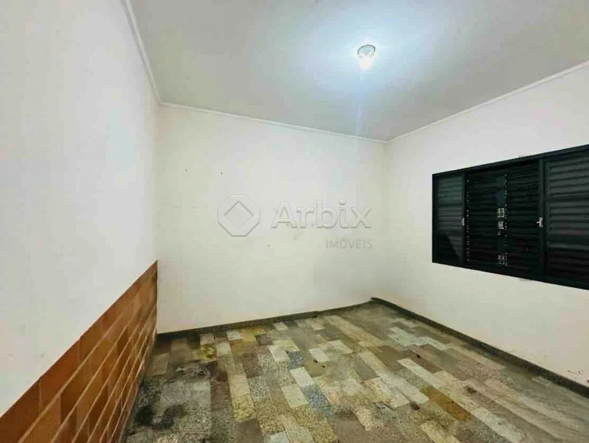 Comprar Casa / Residencial em Americana R$ 499.000,00 - Foto 17