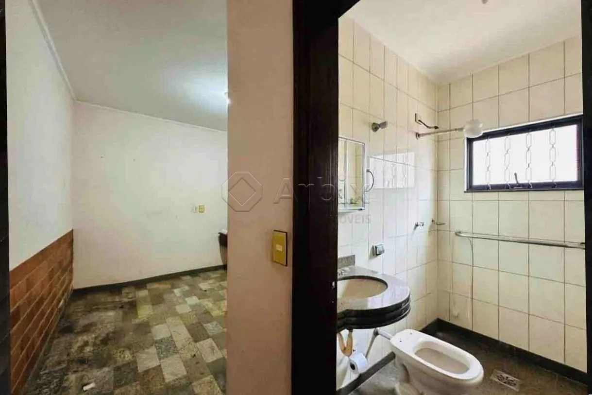 Comprar Casa / Residencial em Americana R$ 499.000,00 - Foto 18