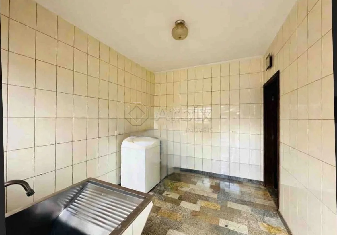 Comprar Casa / Residencial em Americana R$ 499.000,00 - Foto 19