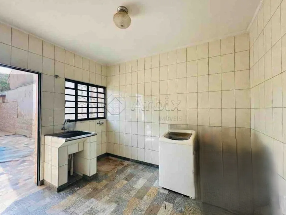 Comprar Casa / Residencial em Americana R$ 499.000,00 - Foto 20