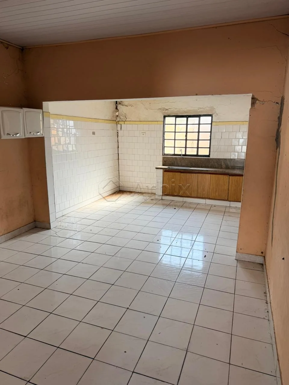 Comprar Terreno / Residencial em Americana R$ 220.000,00 - Foto 1