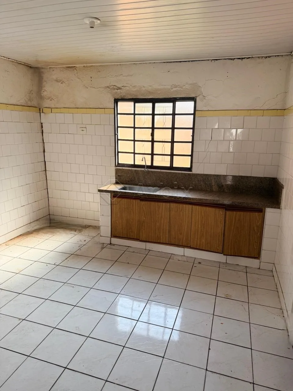 Comprar Terreno / Residencial em Americana R$ 220.000,00 - Foto 2