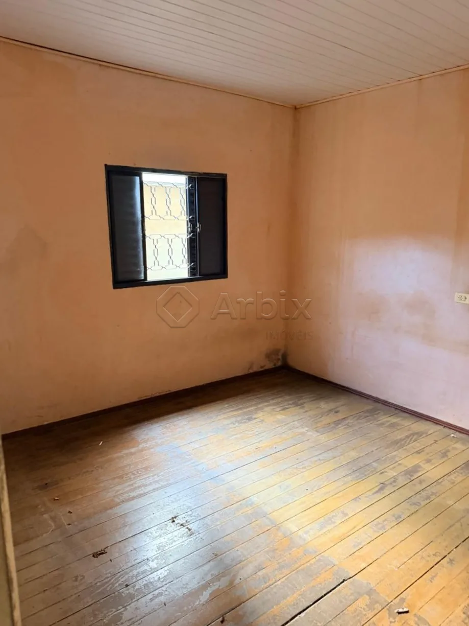 Comprar Terreno / Residencial em Americana R$ 220.000,00 - Foto 3