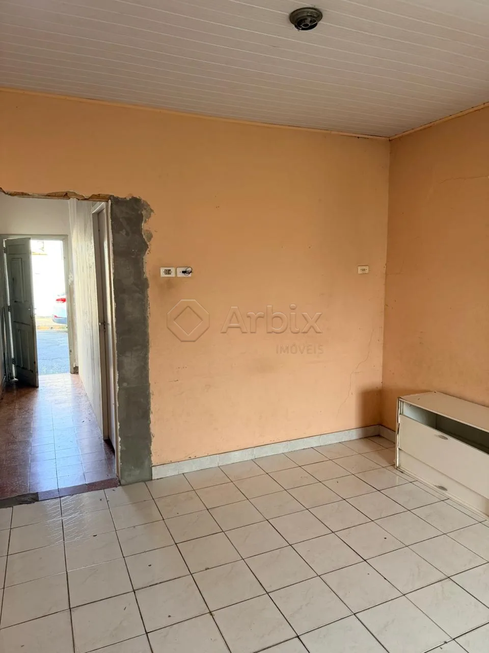 Comprar Terreno / Residencial em Americana R$ 220.000,00 - Foto 4