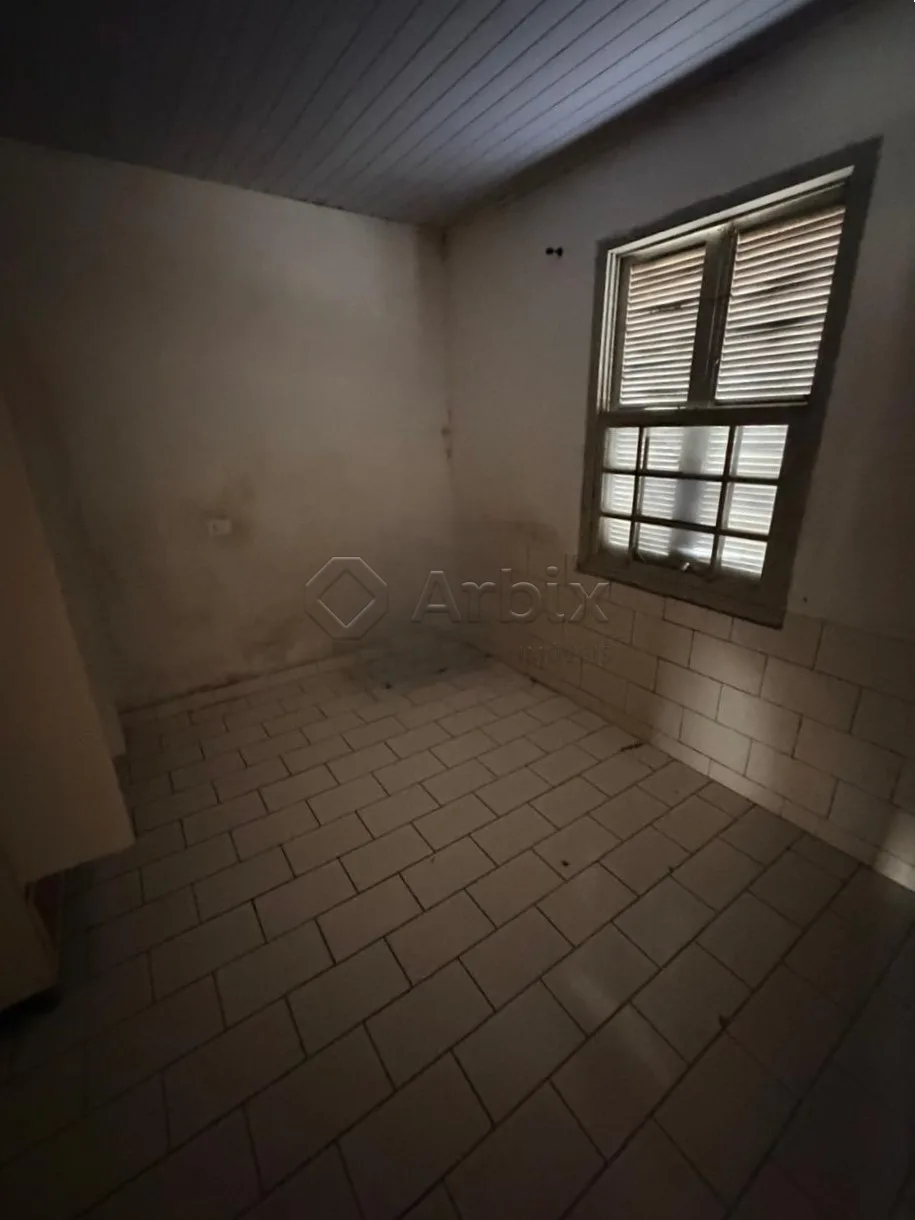 Comprar Terreno / Residencial em Americana R$ 220.000,00 - Foto 5