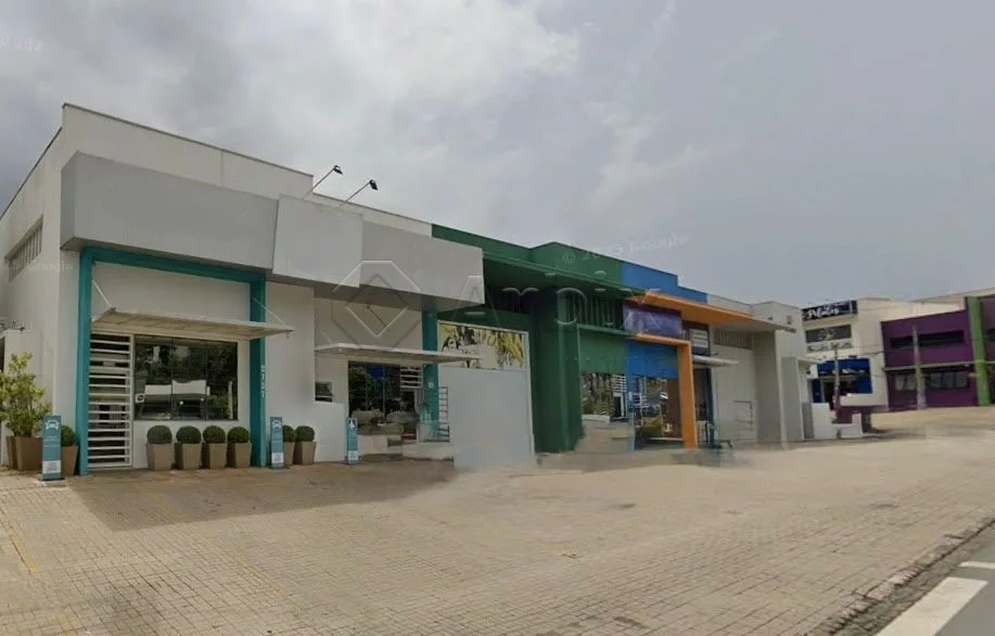 Comprar Comercial / Sal&atilde;o Comercial em Valinhos R$ 5.900.000,00 - Foto 1