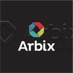 Comprar Terreno / Residencial em Americana R$ 165.000,00 - Foto 1