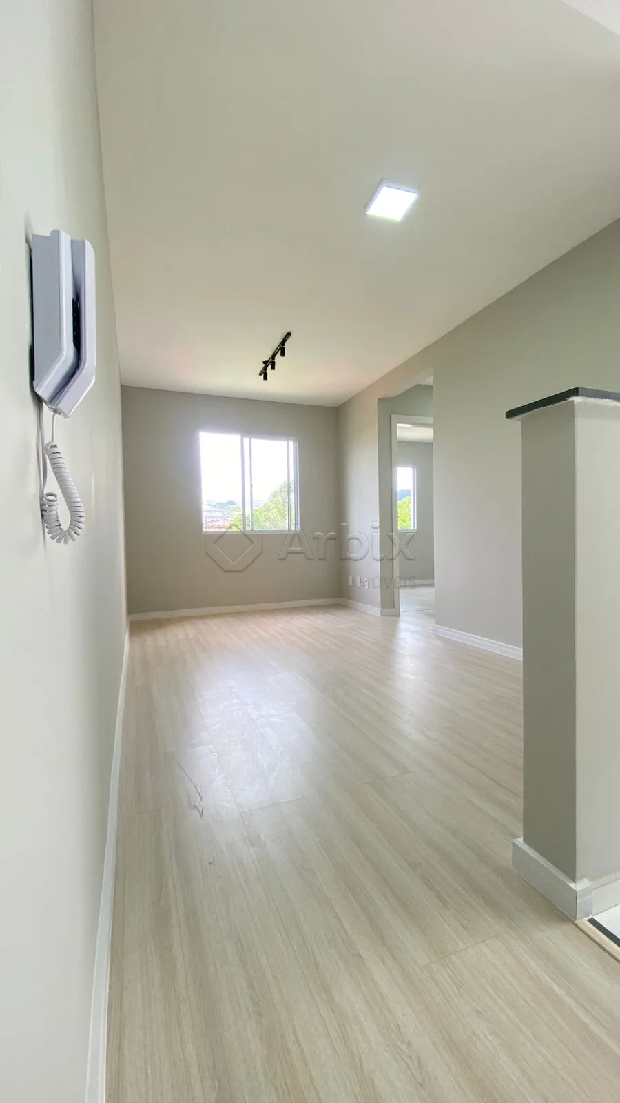 Comprar Apartamento / Residencial em Americana R$ 209.900,00 - Foto 1