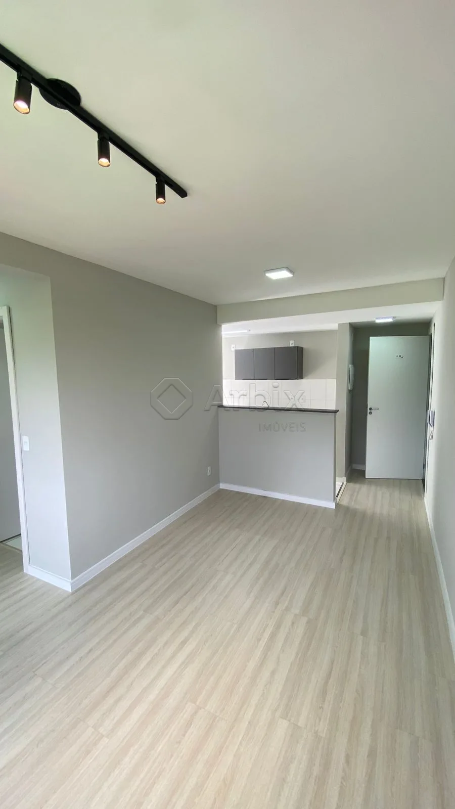 Comprar Apartamento / Residencial em Americana R$ 209.900,00 - Foto 2