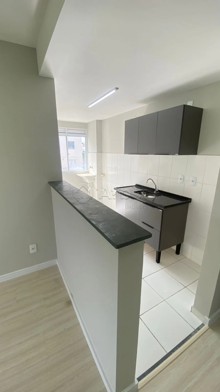 Comprar Apartamento / Residencial em Americana R$ 209.900,00 - Foto 3