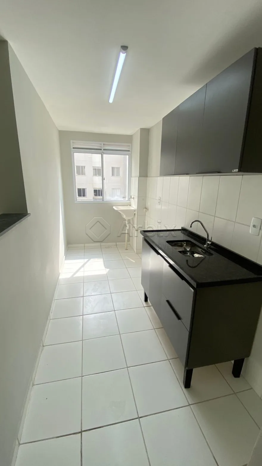 Comprar Apartamento / Residencial em Americana R$ 209.900,00 - Foto 4