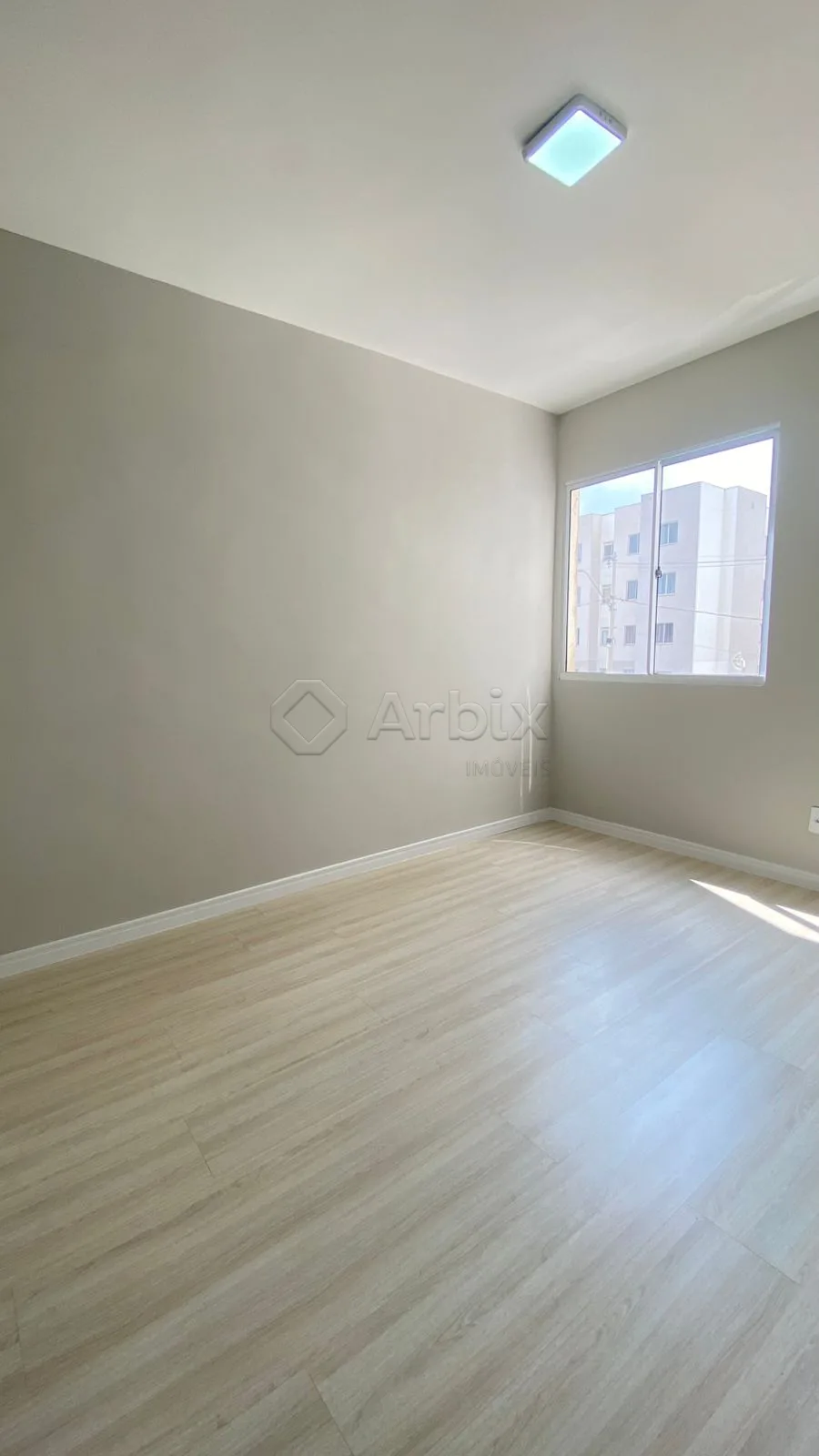 Comprar Apartamento / Residencial em Americana R$ 209.900,00 - Foto 5