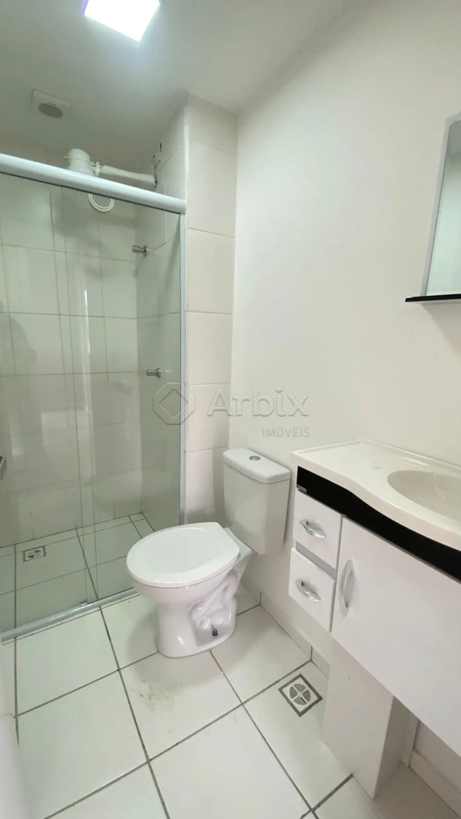 Comprar Apartamento / Residencial em Americana R$ 209.900,00 - Foto 6