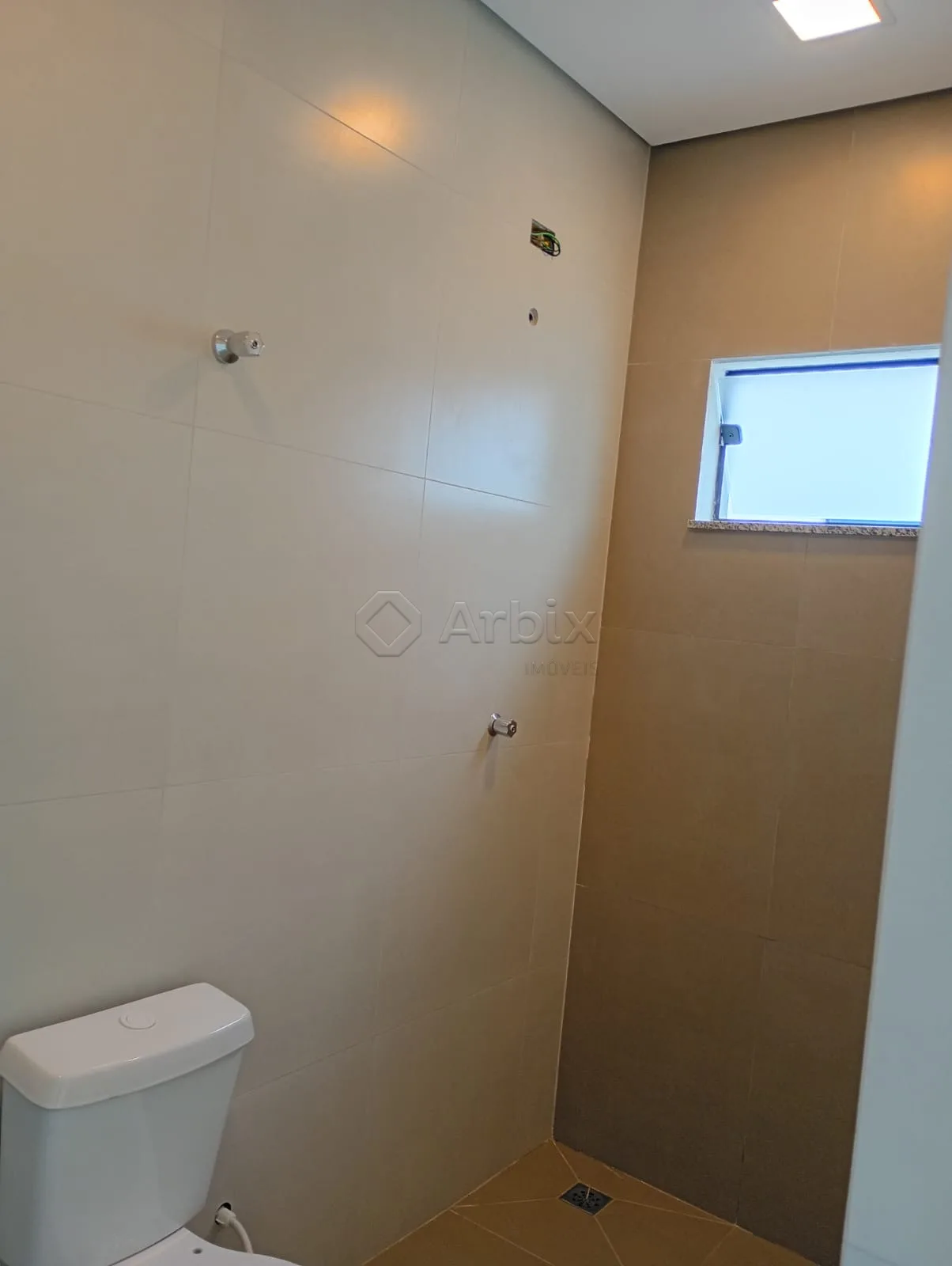 Alugar Comercial / Sal&atilde;o Comercial em Americana R$ 1.400,00 - Foto 10