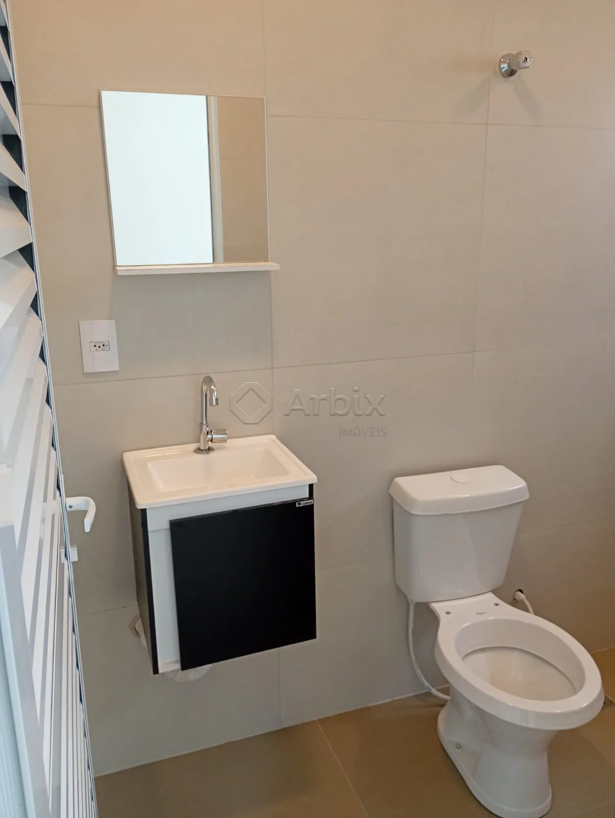 Alugar Comercial / Sal&atilde;o Comercial em Americana R$ 1.400,00 - Foto 13