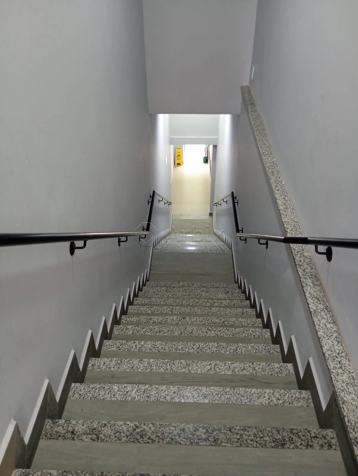 Alugar Comercial / Sal&atilde;o Comercial em Americana R$ 1.400,00 - Foto 14