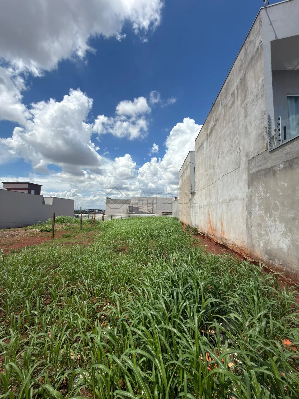 Comprar Terreno / Residencial em Santa B&aacute;rbara D`Oeste R$ 370.000,00 - Foto 1
