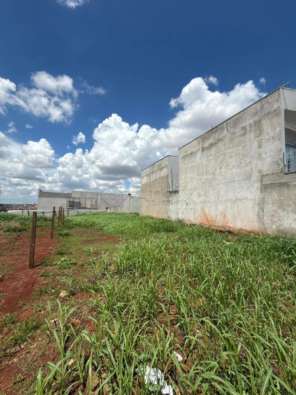 Comprar Terreno / Residencial em Santa B&aacute;rbara D`Oeste R$ 370.000,00 - Foto 2