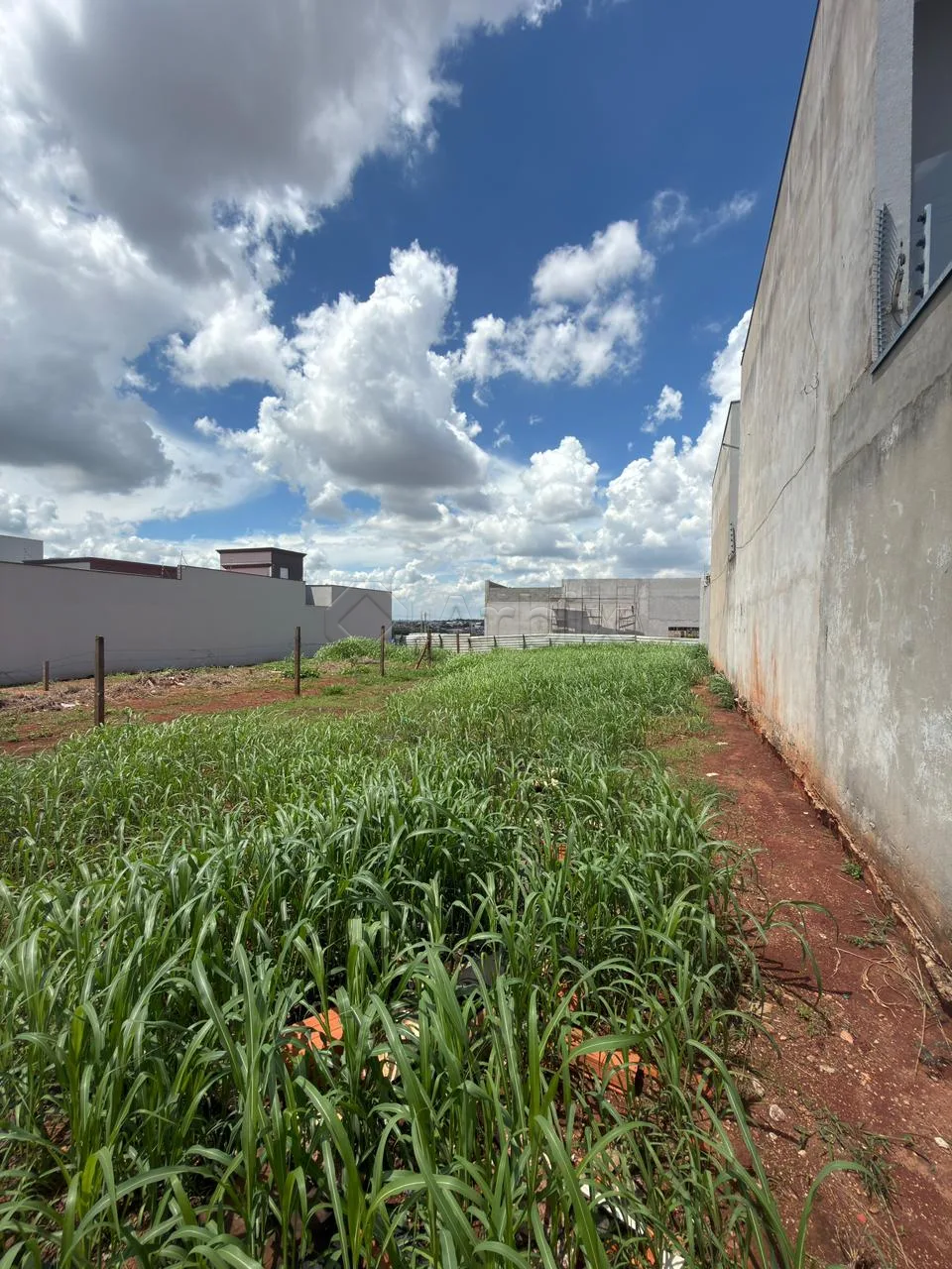 Comprar Terreno / Residencial em Santa B&aacute;rbara D`Oeste R$ 370.000,00 - Foto 3