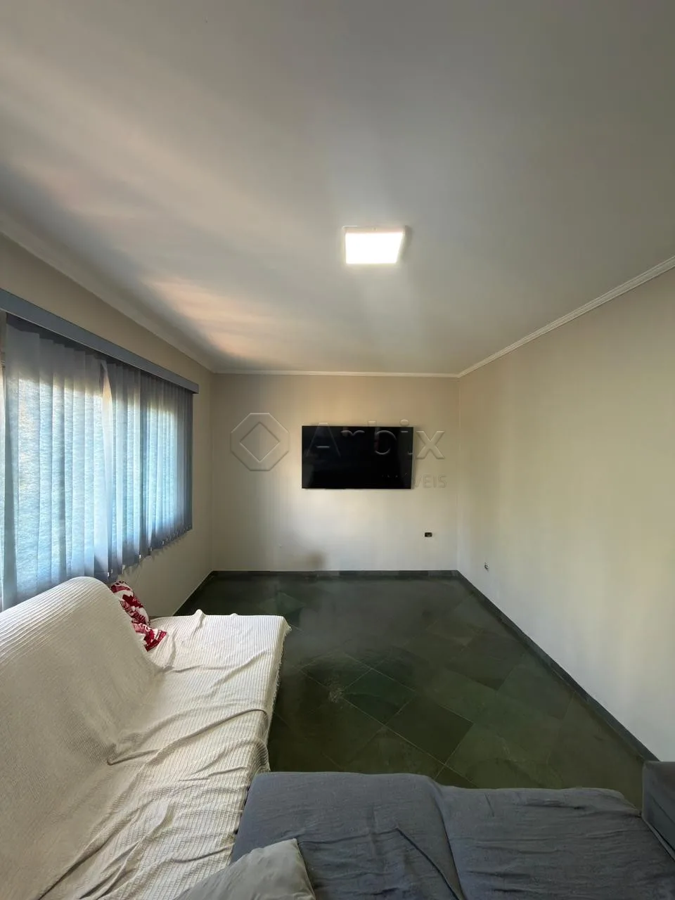 Comprar Casa / Residencial em Americana R$ 600.000,00 - Foto 1