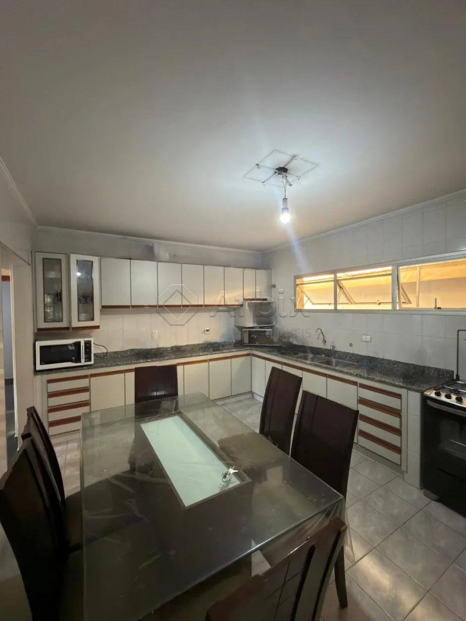 Comprar Casa / Residencial em Americana R$ 600.000,00 - Foto 2