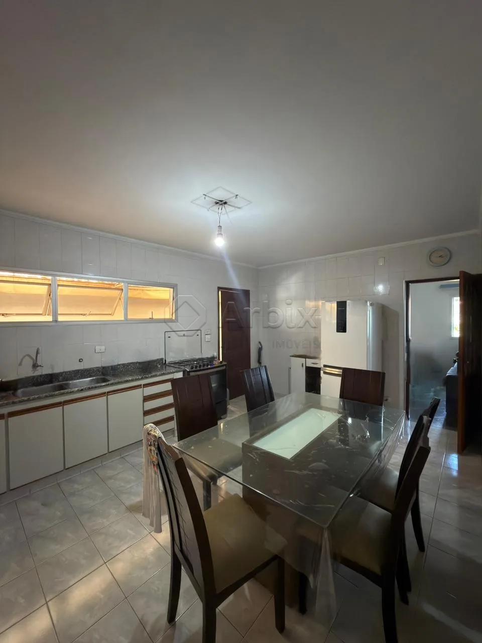 Comprar Casa / Residencial em Americana R$ 600.000,00 - Foto 3