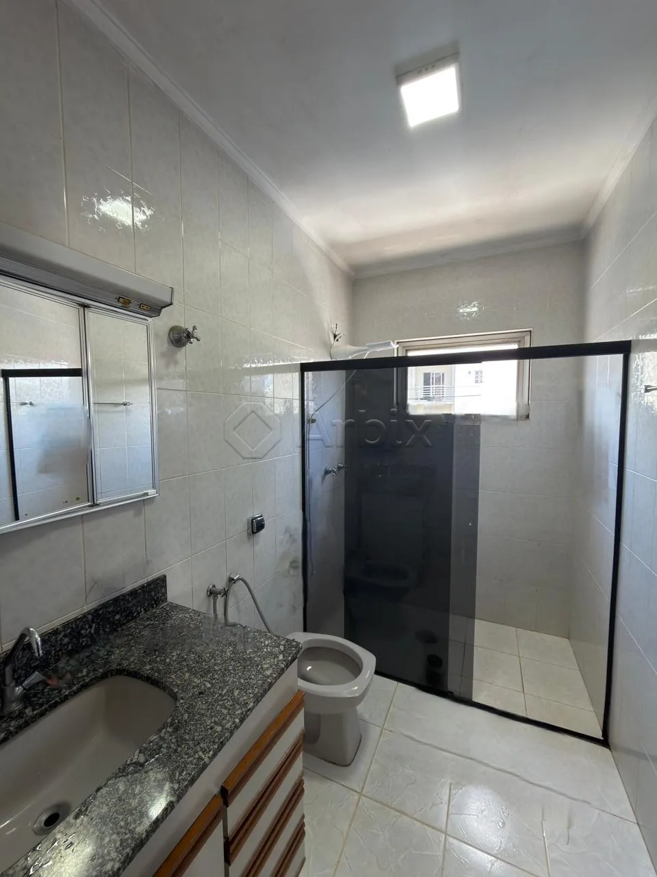 Comprar Casa / Residencial em Americana R$ 600.000,00 - Foto 6