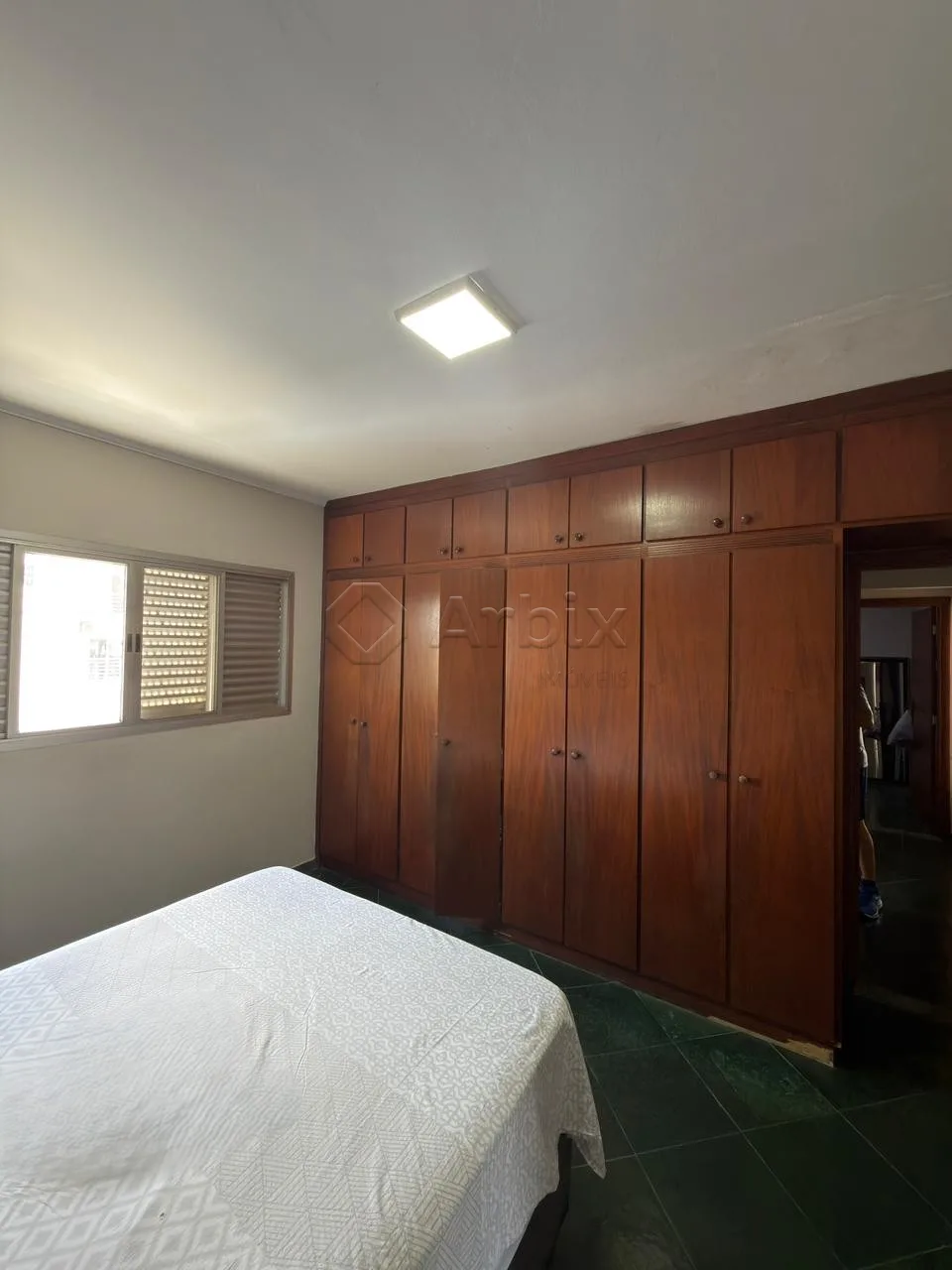 Comprar Casa / Residencial em Americana R$ 600.000,00 - Foto 5